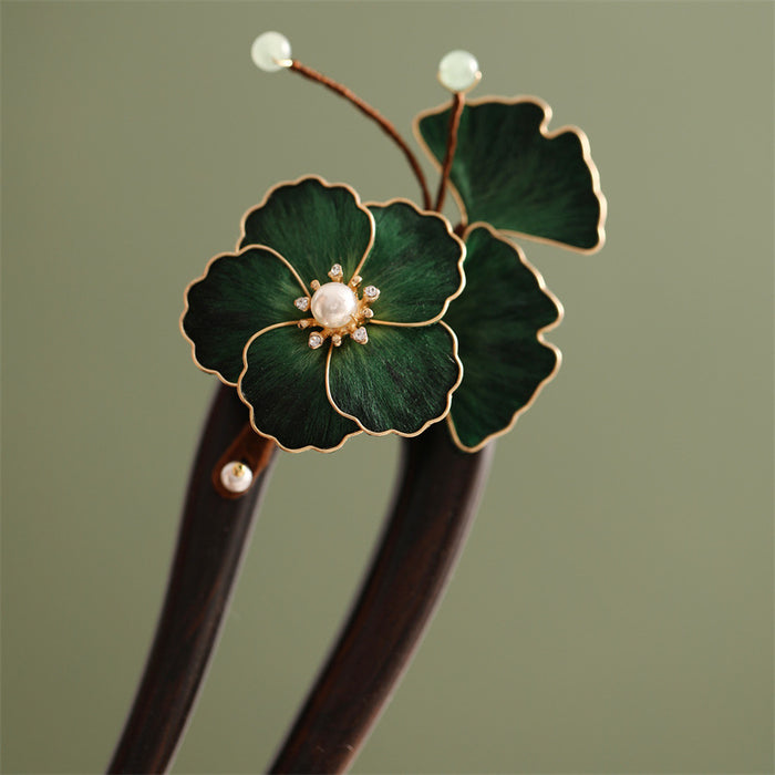 PF536 - Ronghua Hairpin - Wholesale