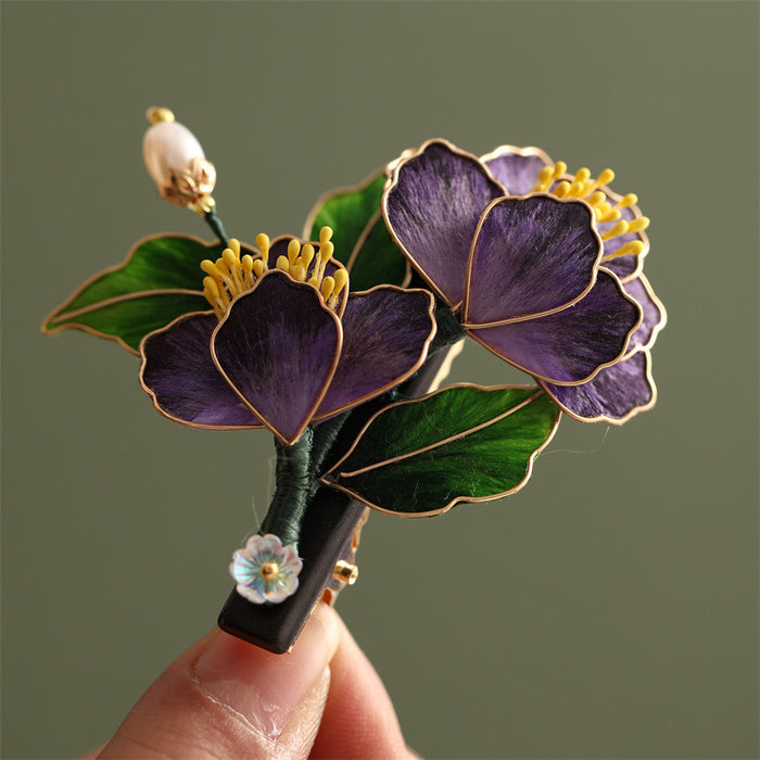 PF546 - Ronghua Hairpin - Wholesale