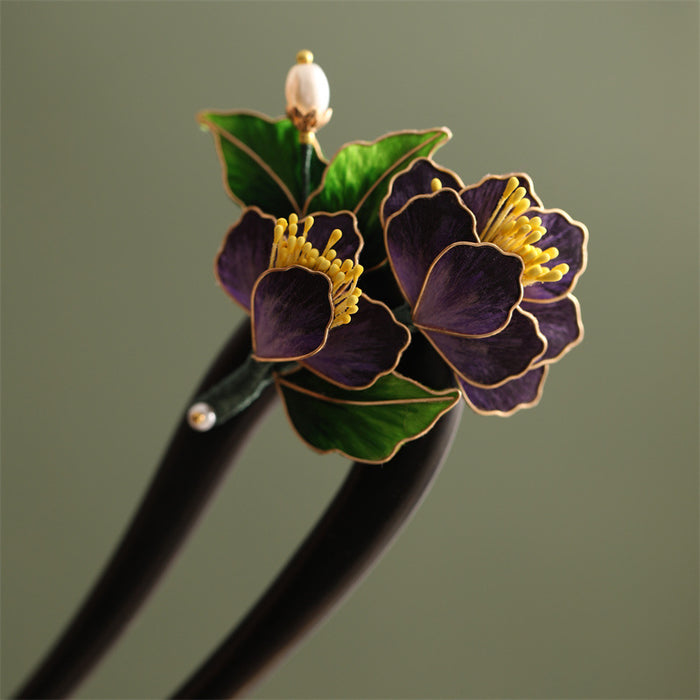 PF546 - Ronghua Hairpin - Wholesale