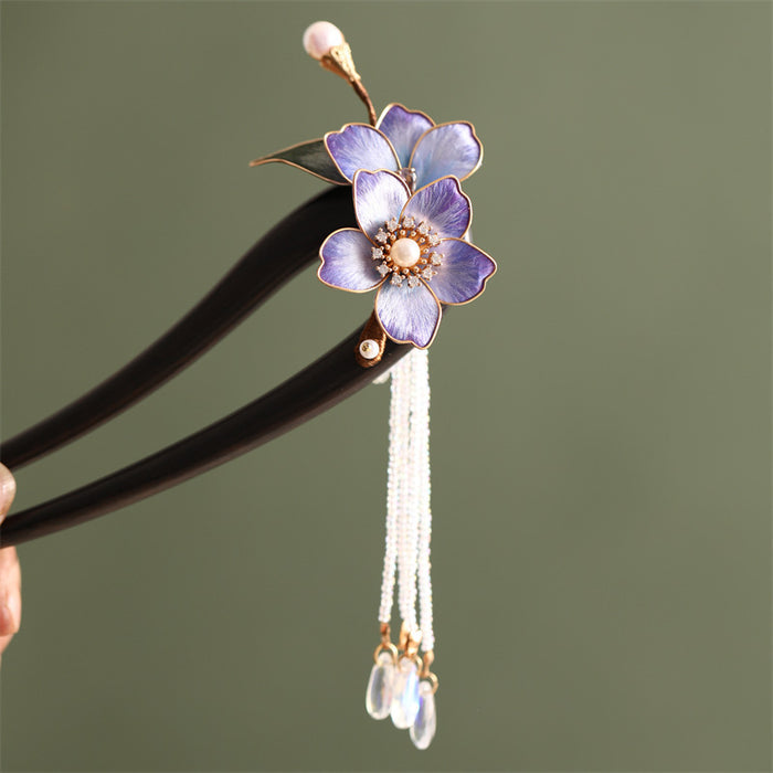 PF548 - Ronghua Hairpin - Wholesale