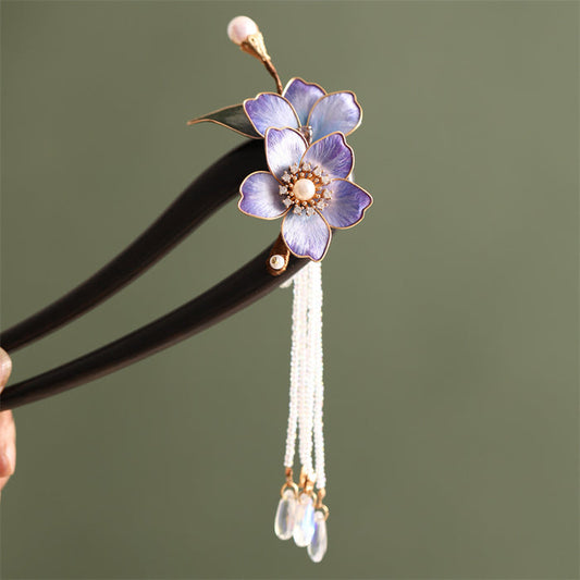 PF548 - Ronghua Hairpin - Wholesale