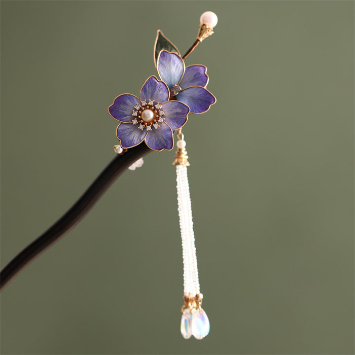 PF548 - Ronghua Hairpin - Wholesale