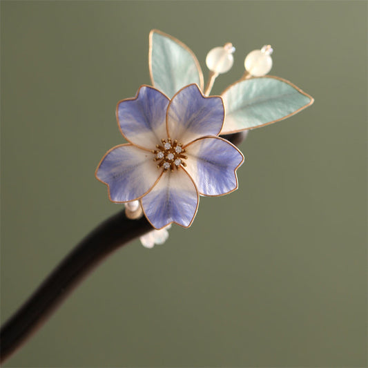 PF553 - Ronghua Hairpin - Wholesale