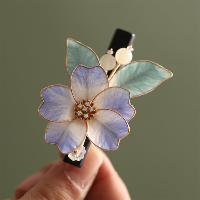 PF553 - Ronghua Hairpin - Wholesale