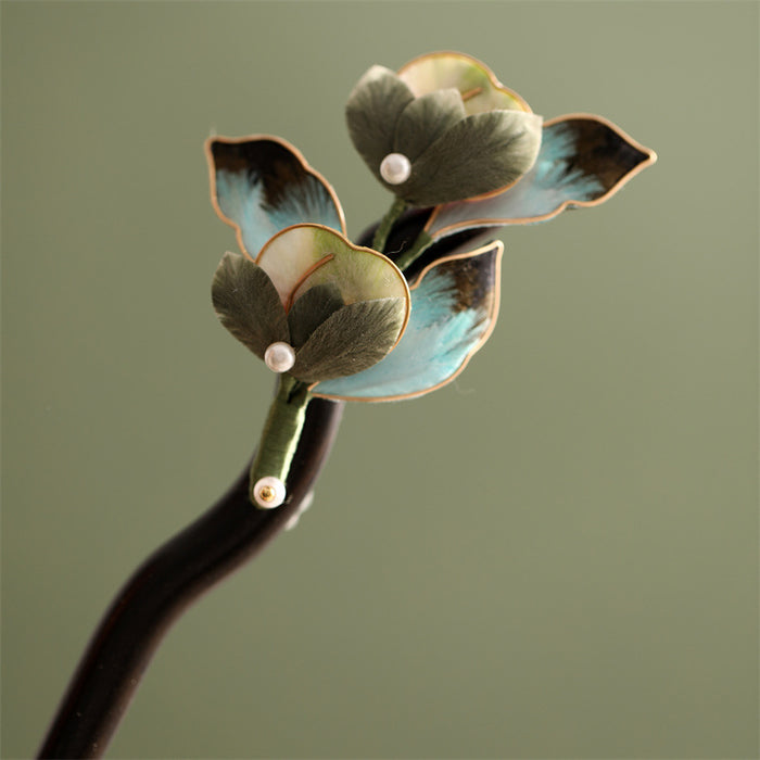 PF559 - Ronghua Hairpin - Wholesale