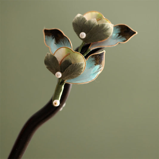 PF559 - Ronghua Hairpin - Wholesale