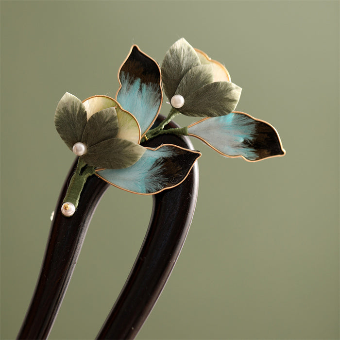 PF559 - Ronghua Hairpin - Wholesale