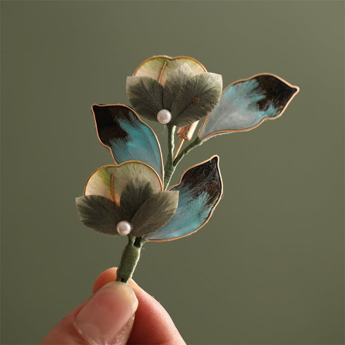 PF559 - Ronghua Hairpin - Wholesale