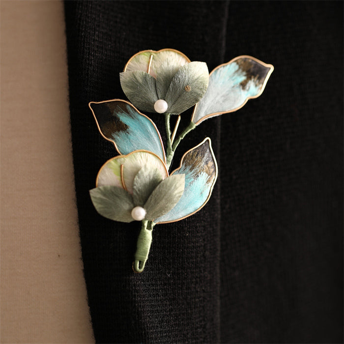PF559 - Ronghua Hairpin - Wholesale