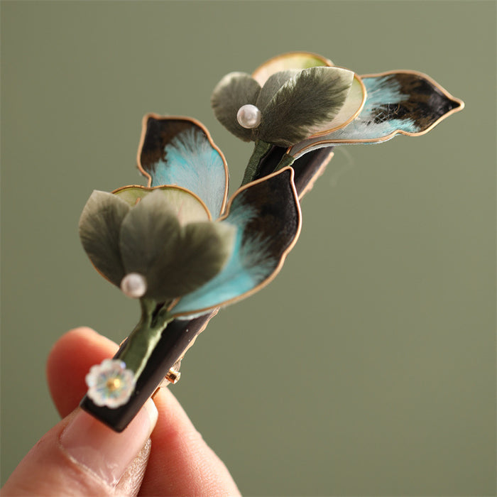 PF559 - Ronghua Hairpin - Wholesale