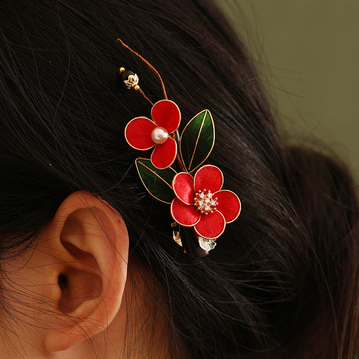 PF580 - Ronghua Hairpin - Wholesale