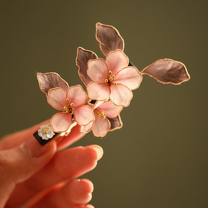 PF581 - Ronghua Hairpin - Wholesale