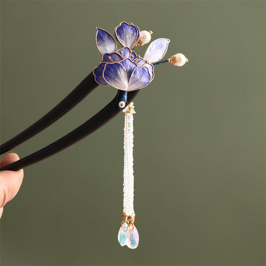 PF590 - Ronghua Hairpin - Wholesale