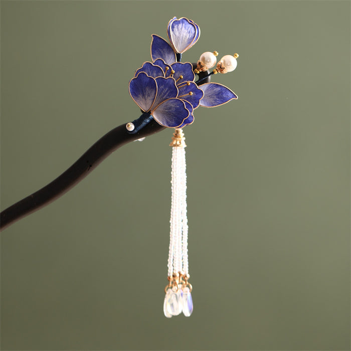 PF590 - Ronghua Hairpin - Wholesale