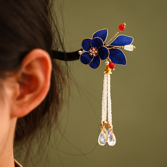 PF600 - Ronghua Hairpin - Wholesale