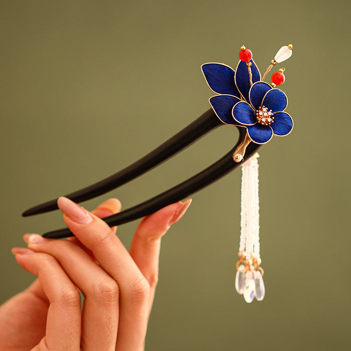 PF600 - Ronghua Hairpin - Wholesale