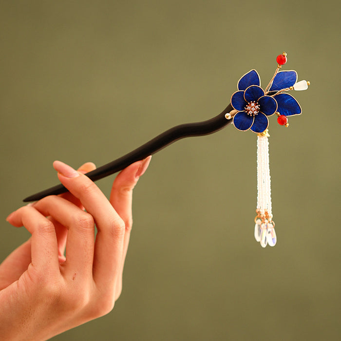 PF600 - Ronghua Hairpin - Wholesale