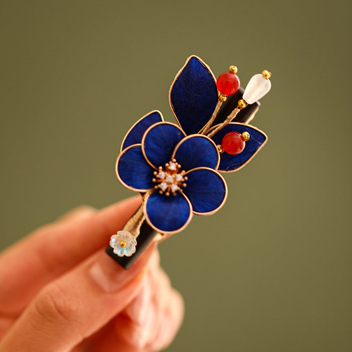 PF600 - Ronghua Hairpin - Wholesale