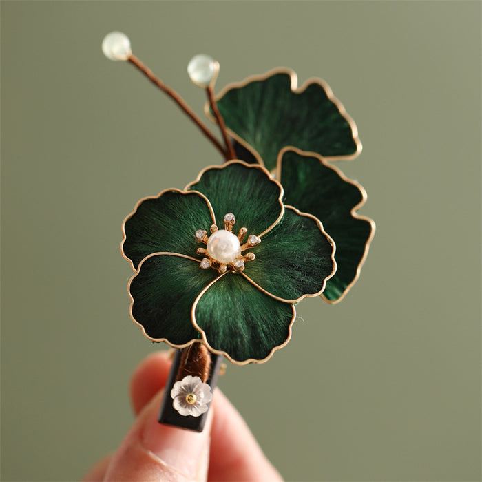 PF640 - Ronghua Hairpin - Wholesale
