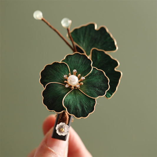 PF640 - Ronghua Hairpin - Wholesale