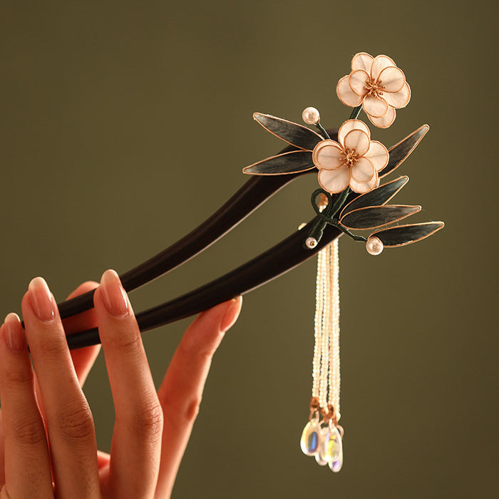 PF662 - Ronghua Hairpin - Wholesale