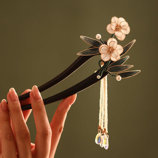 PF662 - Ronghua Hairpin - Wholesale
