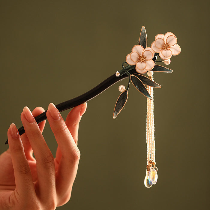PF662 - Ronghua Hairpin - Wholesale