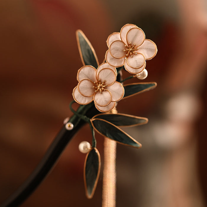 PF662 - Ronghua Hairpin - Wholesale