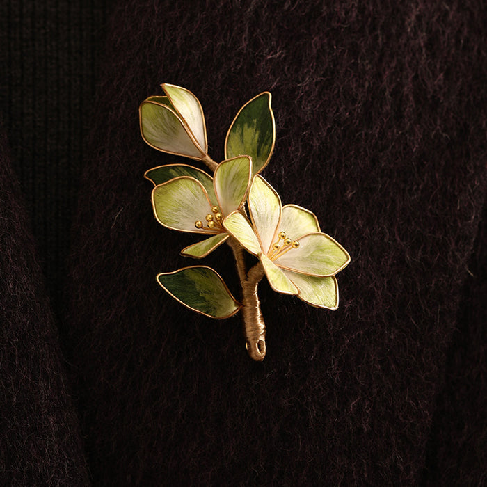 PF666 - Ronghua Hairpin - Wholesale