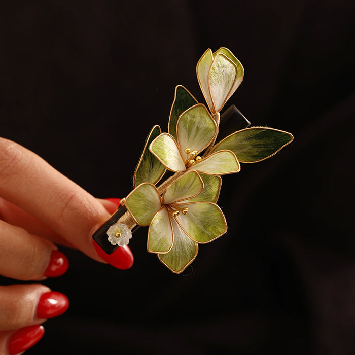 PF666 - Ronghua Hairpin - Wholesale