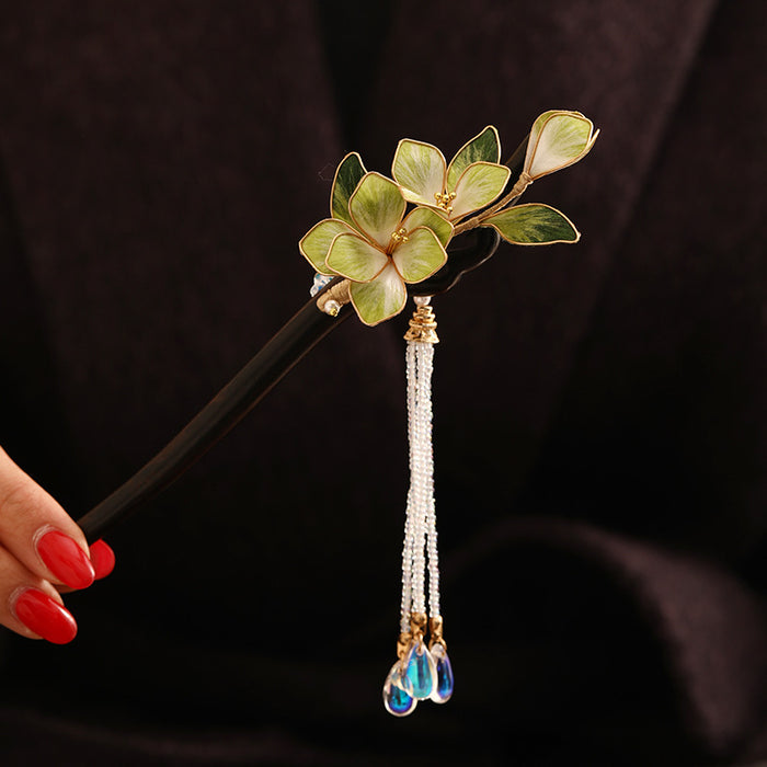 PF666 - Ronghua Hairpin - Wholesale