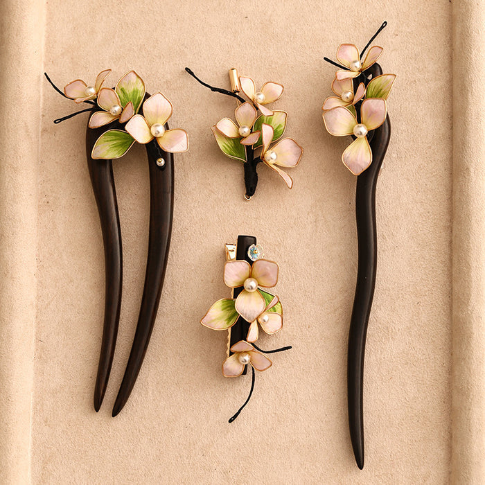 PF702 - Ronghua Hairpin - Wholesale