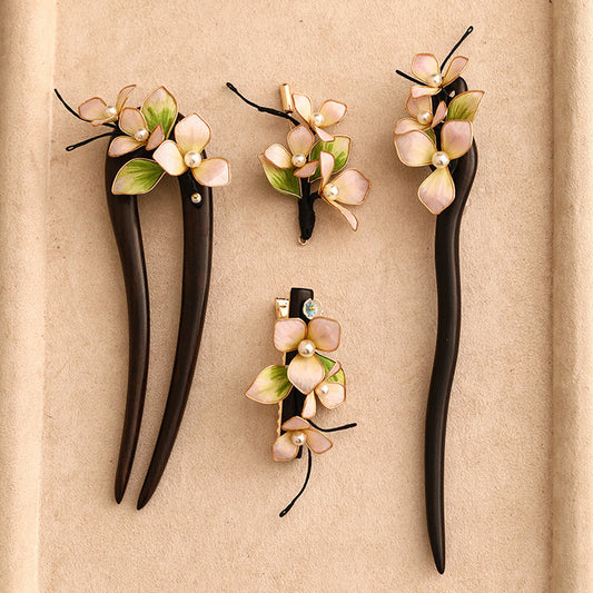 PF702 - Ronghua Hairpin - Wholesale