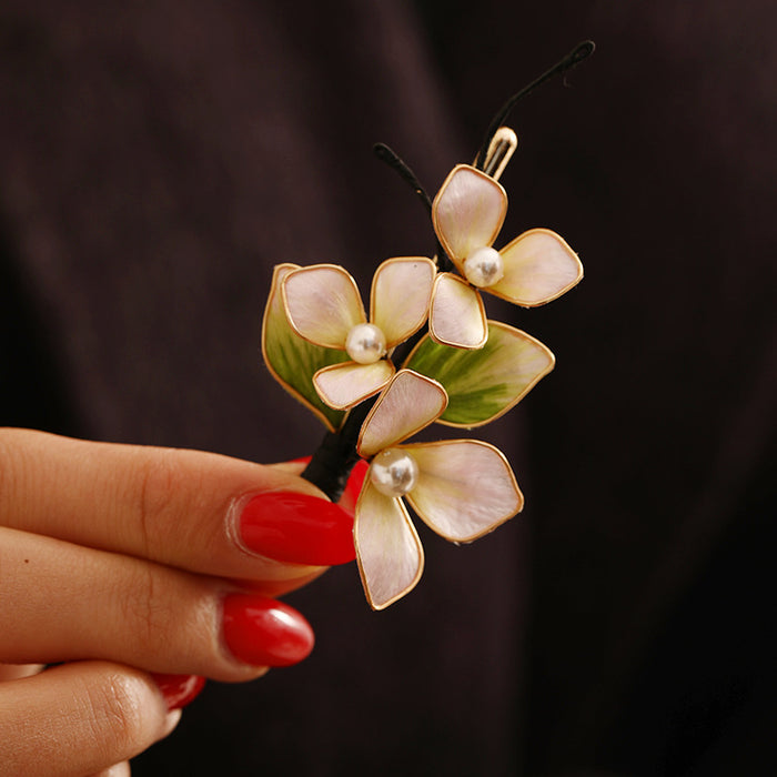 PF702 - Ronghua Hairpin - Wholesale