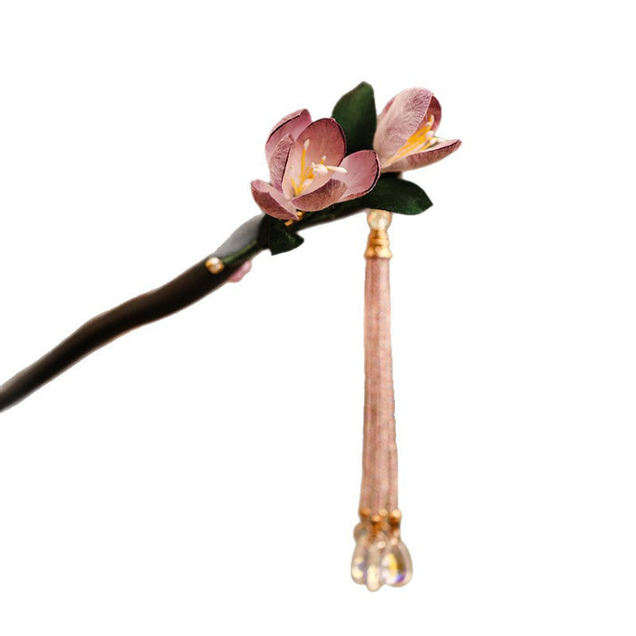 PF702 - Ronghua Hairpin - Wholesale