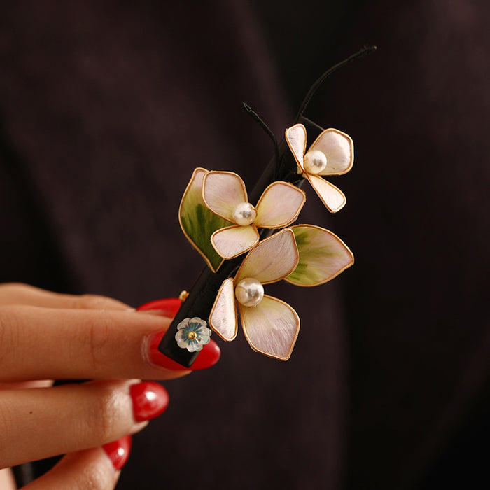 PF702 - Ronghua Hairpin - Wholesale