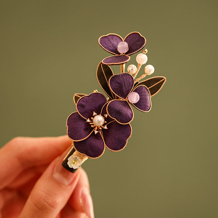 PF782 - Ronghua Hairpin - Wholesale
