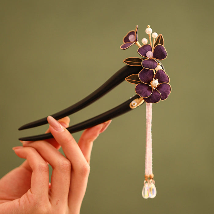 PF782 - Ronghua Hairpin - Wholesale