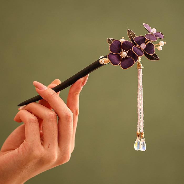 PF782 - Ronghua Hairpin - Wholesale