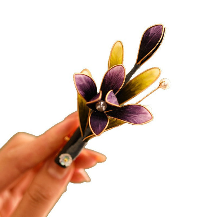 PF782 - Ronghua Hairpin - Wholesale