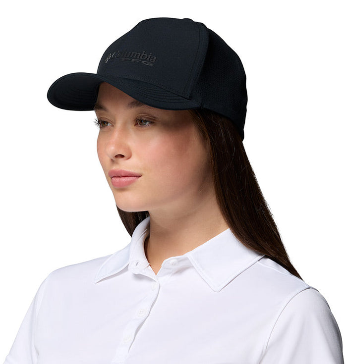 PFG Elite 3D Stretch Snap Back Cap