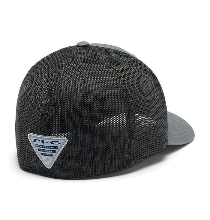 PFG Logo™ Mesh Ball Cap