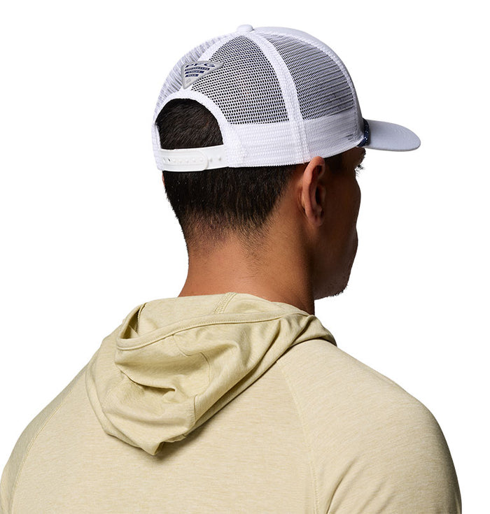 PFG Uncharted™ II Snap Back Hat