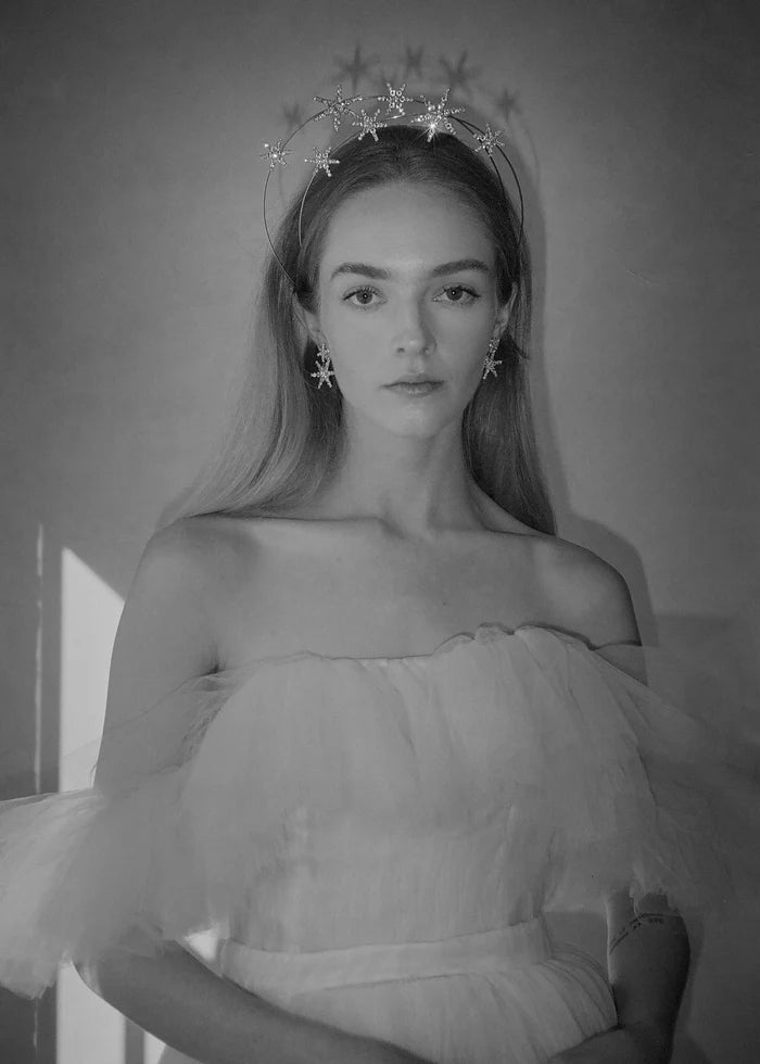 crystal