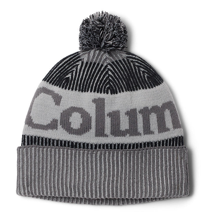 Polar Powder III Beanie