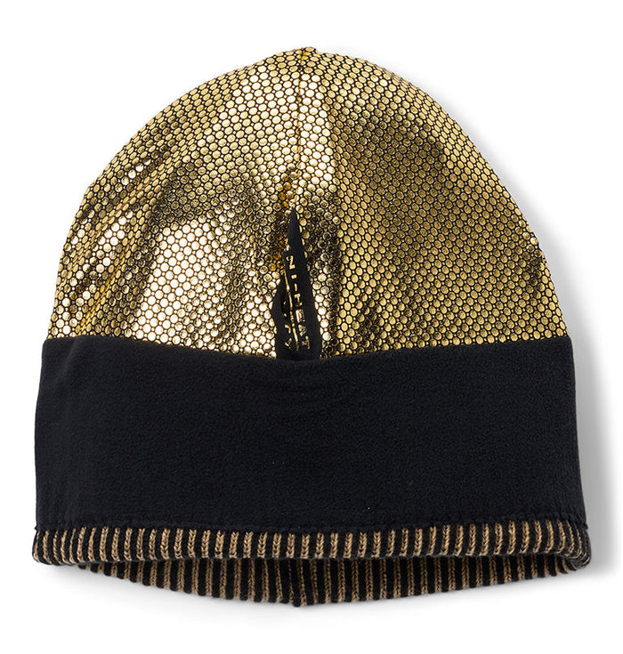 Polar Powder III Beanie