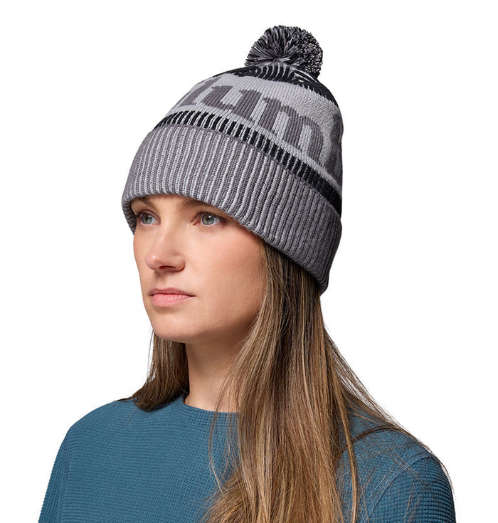 Polar Powder III Beanie