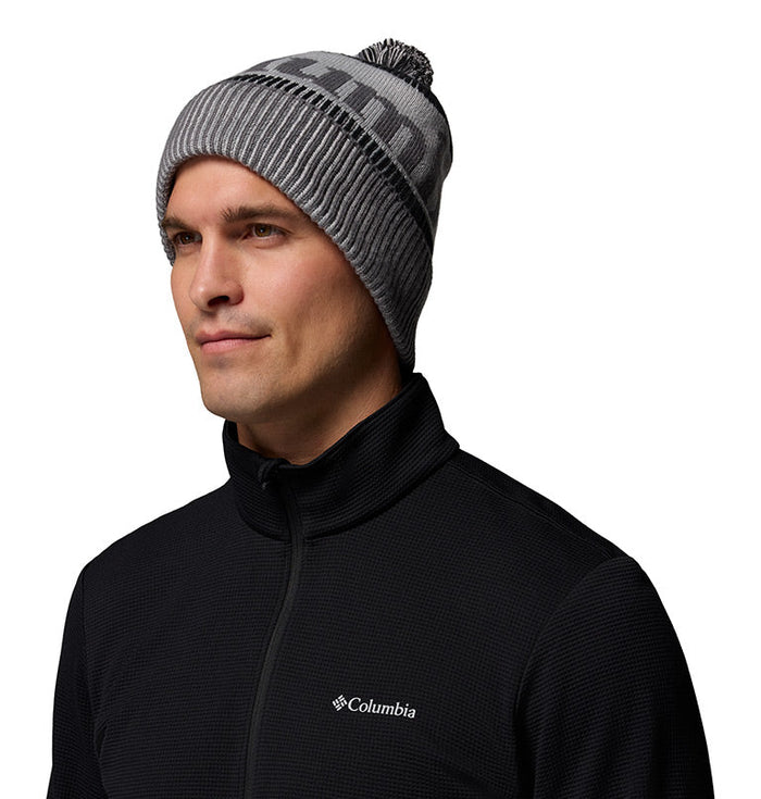 Polar Powder III Beanie