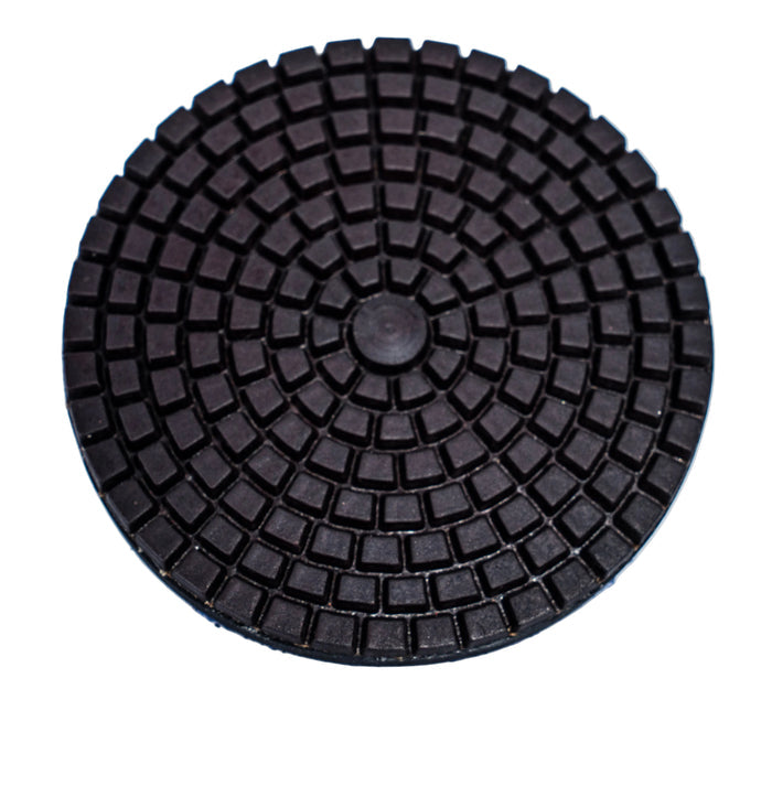 Eco Prop Polishing Pads - Xtreme Polishing Systems.