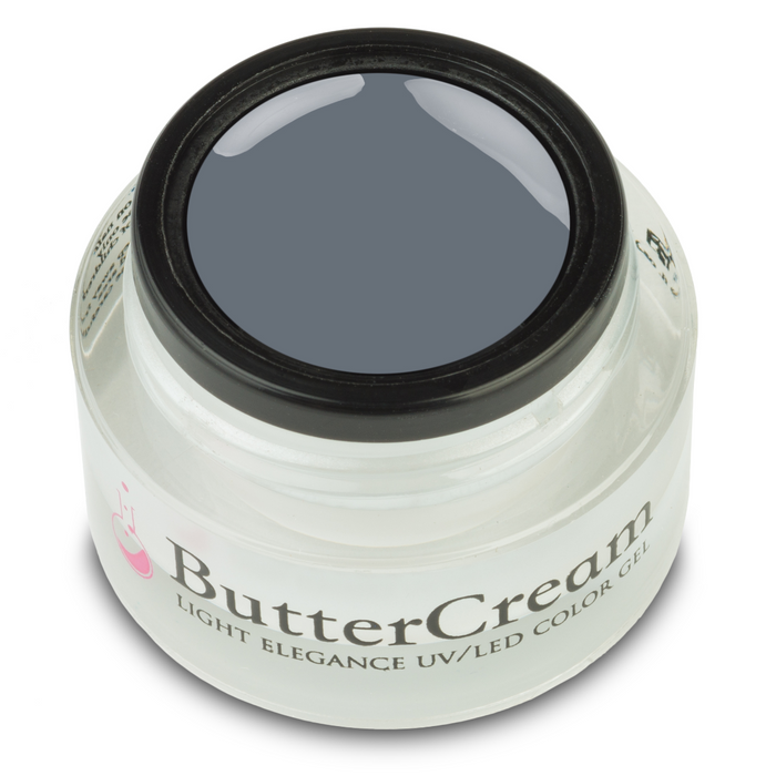 Polymer Pal | Light Elegance ButterCream